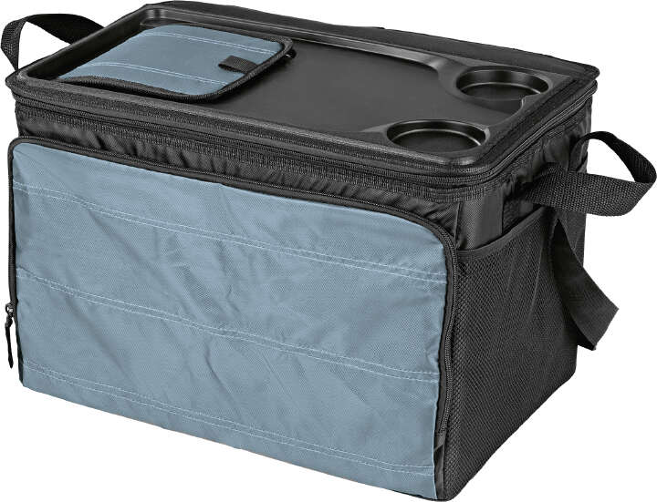 EASYmaxx Faltbare Kühltasche